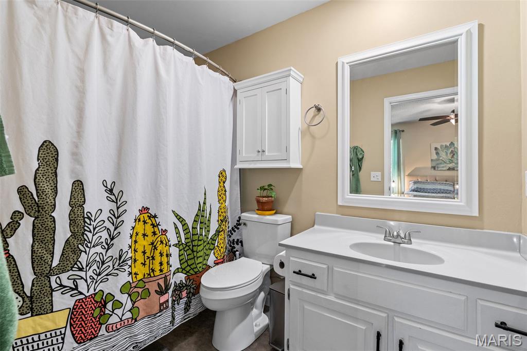 16447 Scenic Ridge Road Property Photo 24