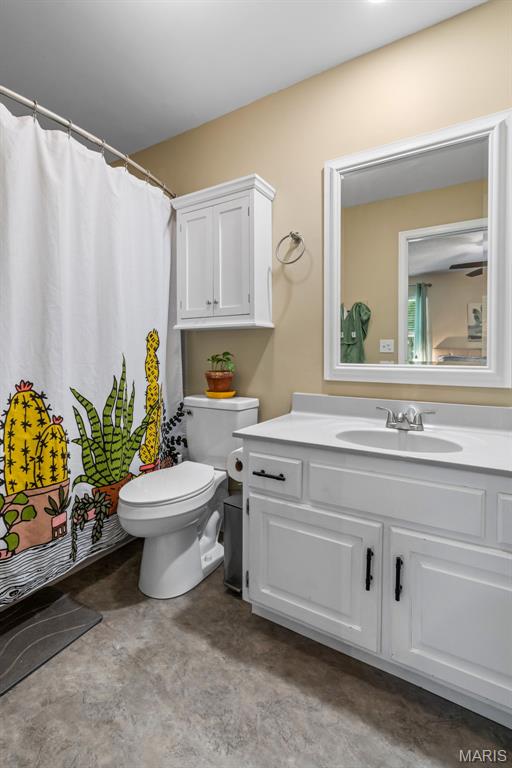 16447 Scenic Ridge Road Property Photo 25