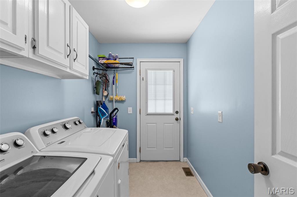 16447 Scenic Ridge Road Property Photo 27