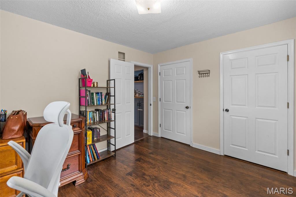 16447 Scenic Ridge Road Property Photo 29