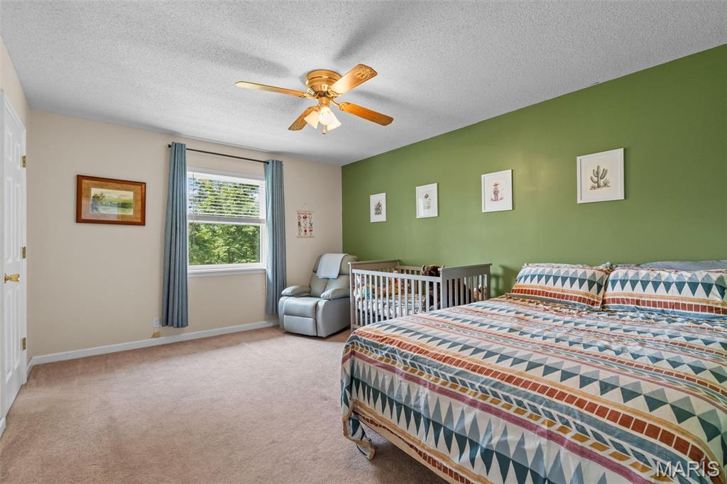 16447 Scenic Ridge Road Property Photo 31