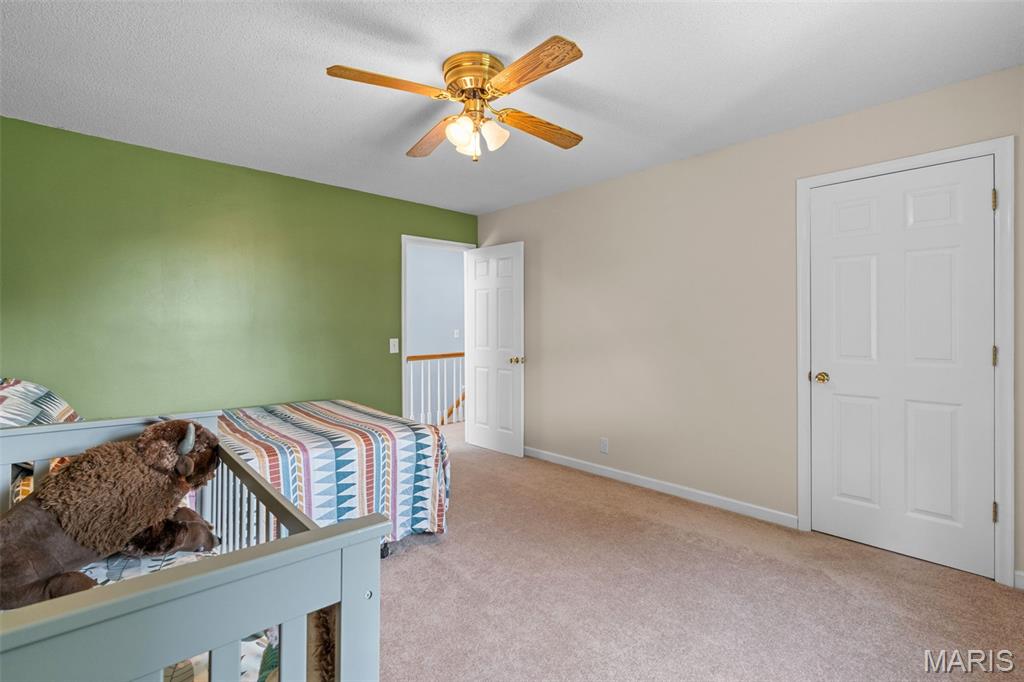 16447 Scenic Ridge Road Property Photo 32