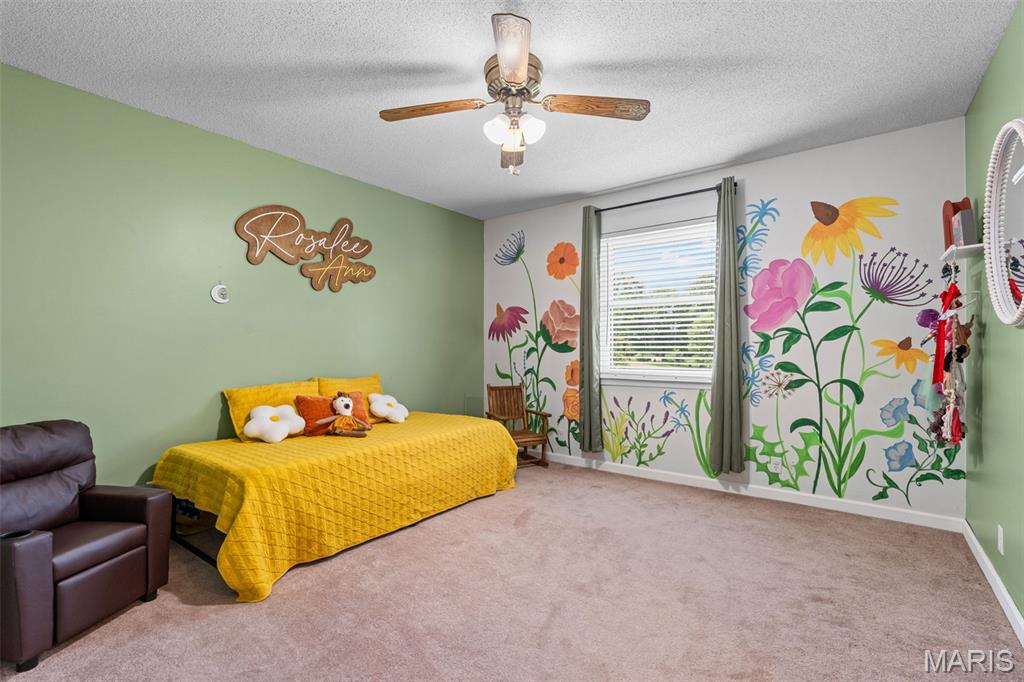 16447 Scenic Ridge Road Property Photo 34