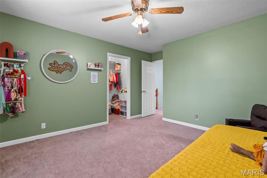 16447 Scenic Ridge Road Property Photo 35