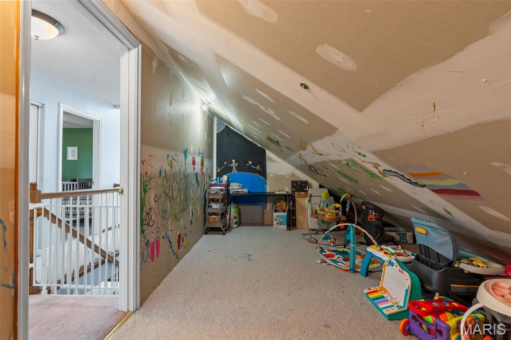 16447 Scenic Ridge Road Property Photo 37