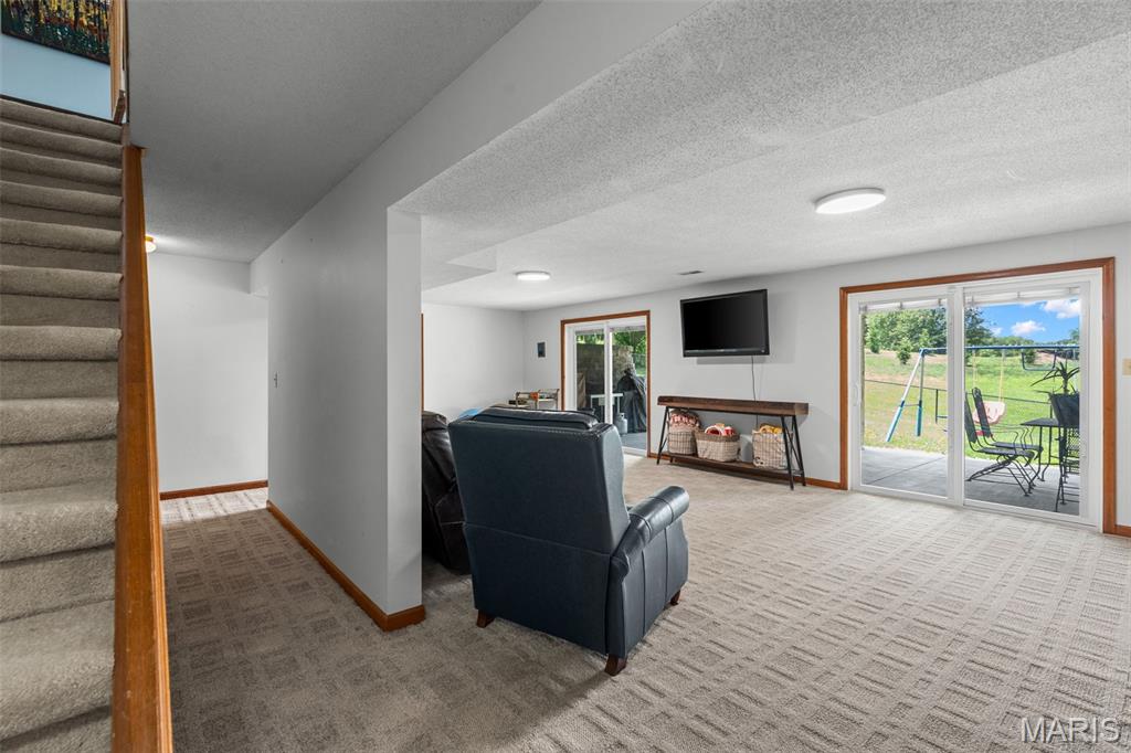 16447 Scenic Ridge Road Property Photo 38