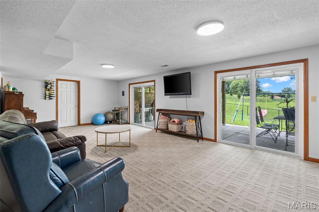 16447 Scenic Ridge Road Property Photo 39