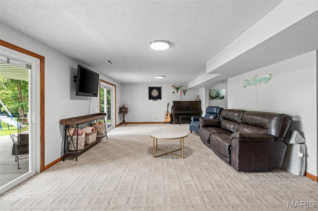 16447 Scenic Ridge Road Property Photo 40