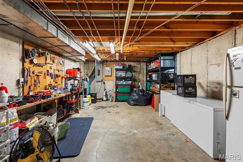 16447 Scenic Ridge Road Property Photo 41