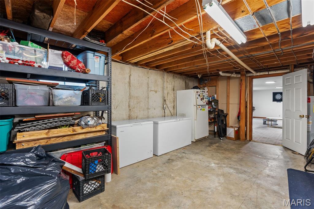 16447 Scenic Ridge Road Property Photo 42