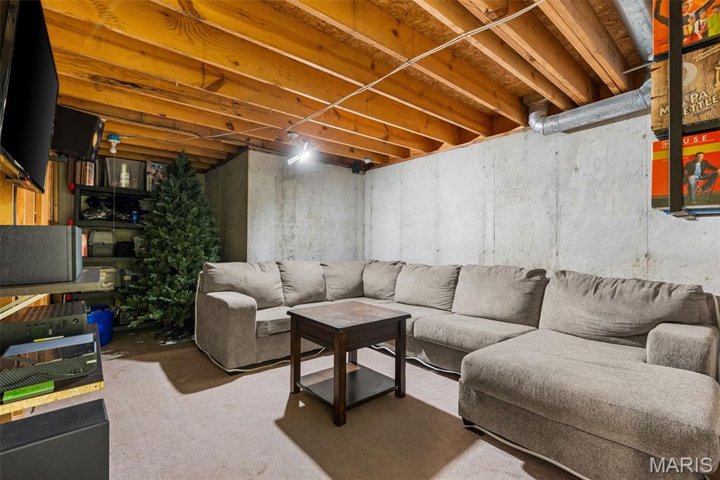 16447 Scenic Ridge Road Property Photo 43