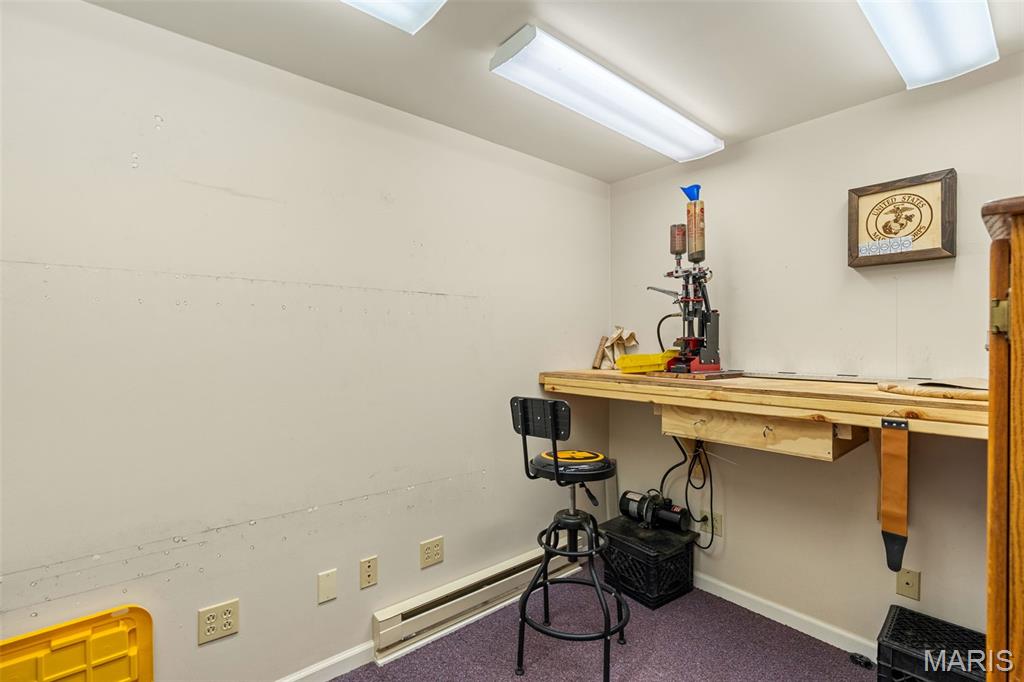 16447 Scenic Ridge Road Property Photo 44