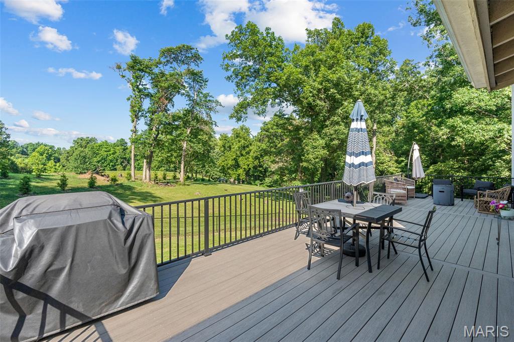 16447 Scenic Ridge Road Property Photo 45