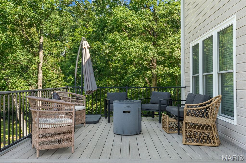 16447 Scenic Ridge Road Property Photo 46