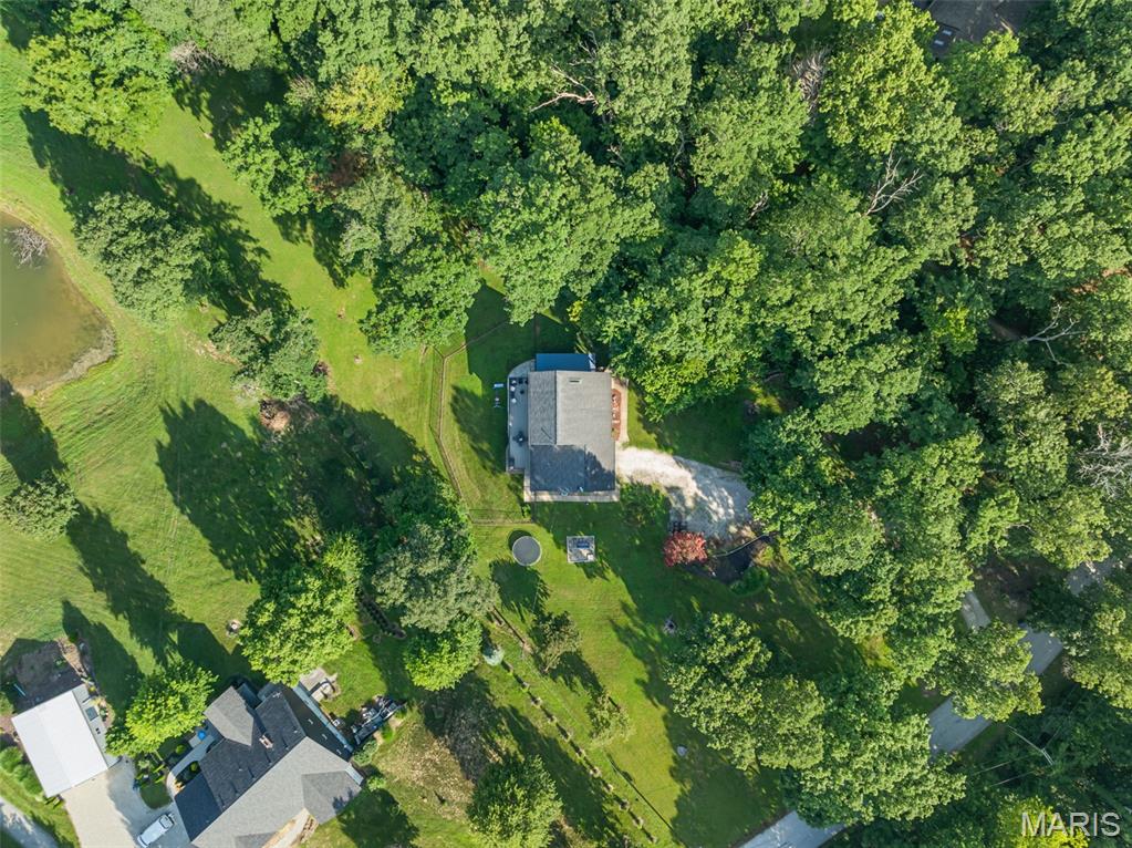 16447 Scenic Ridge Road Property Photo 52