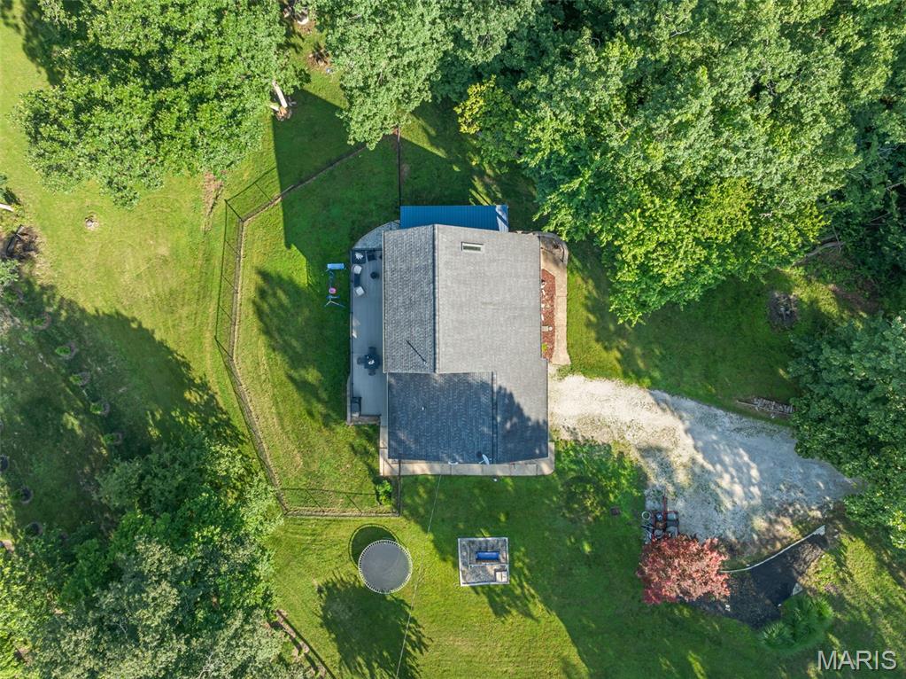 16447 Scenic Ridge Road Property Photo 53