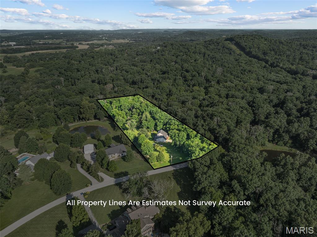 16447 Scenic Ridge Road Property Photo 54