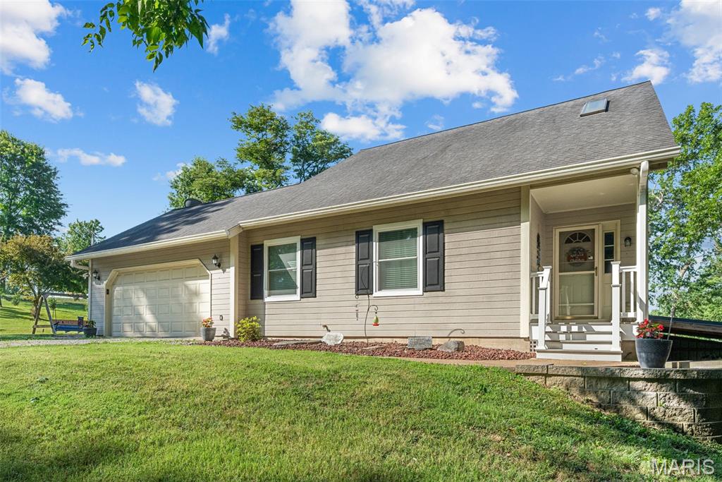 16447 Scenic Ridge Road Property Photo 58