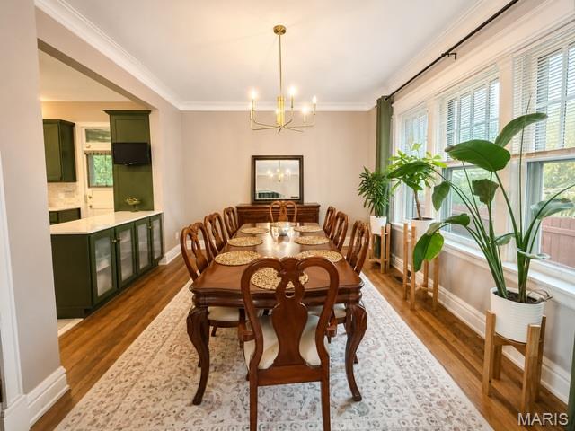 6309 Clayton Road Property Photo 3