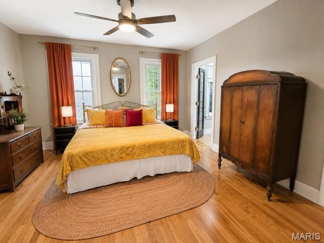 6309 Clayton Road Property Photo 4