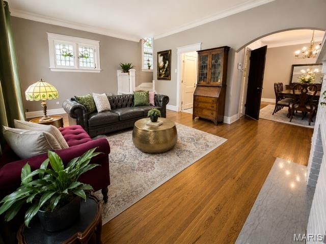 6309 Clayton Road Property Photo 5