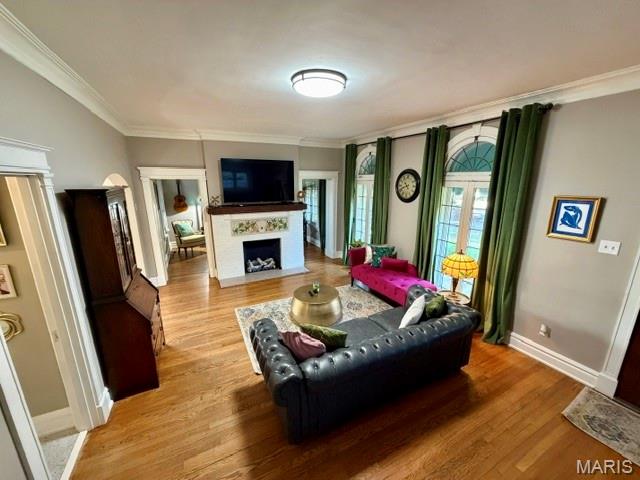 6309 Clayton Road Property Photo 6