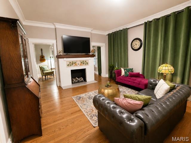 6309 Clayton Road Property Photo 7