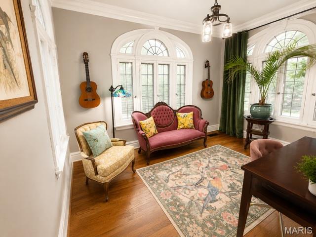 6309 Clayton Road Property Photo 9