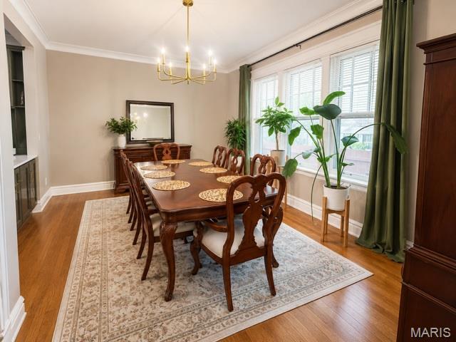 6309 Clayton Road Property Photo 10