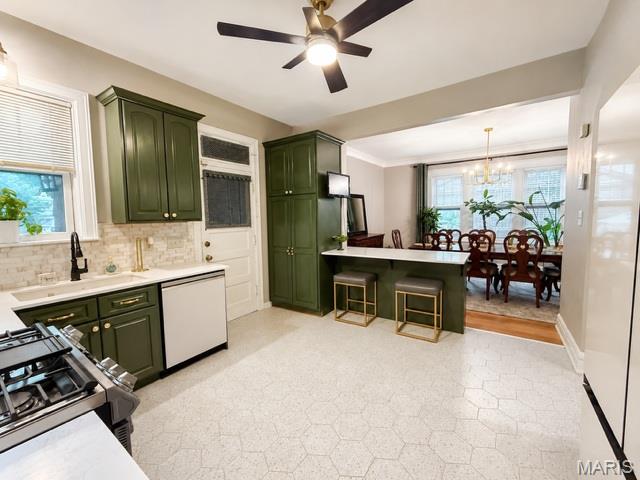 6309 Clayton Road Property Photo 11