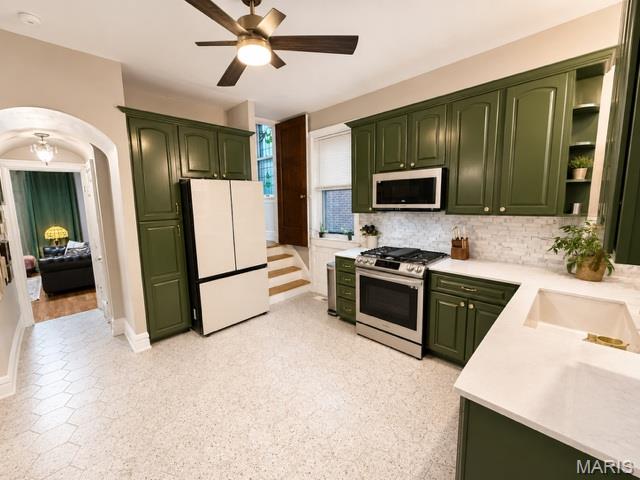 6309 Clayton Road Property Photo 13