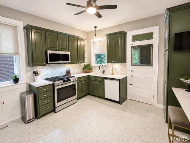 6309 Clayton Road Property Photo 14