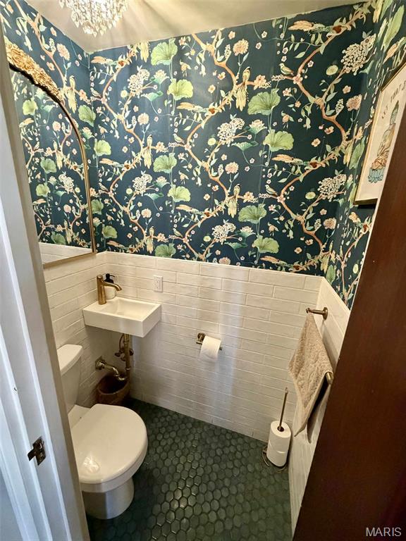 6309 Clayton Road Property Photo 15