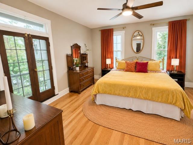 6309 Clayton Road Property Photo 16