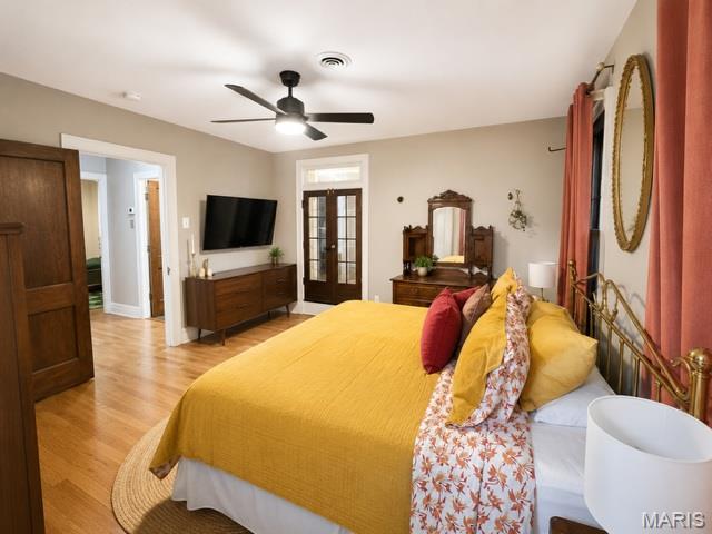 6309 Clayton Road Property Photo 17
