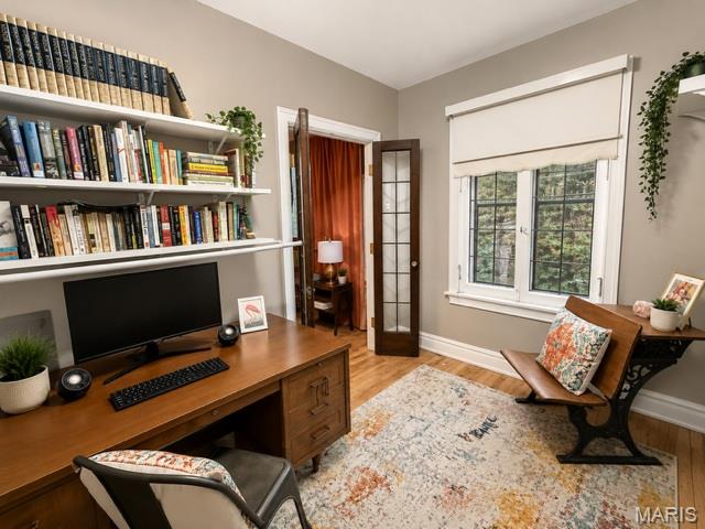 6309 Clayton Road Property Photo 18