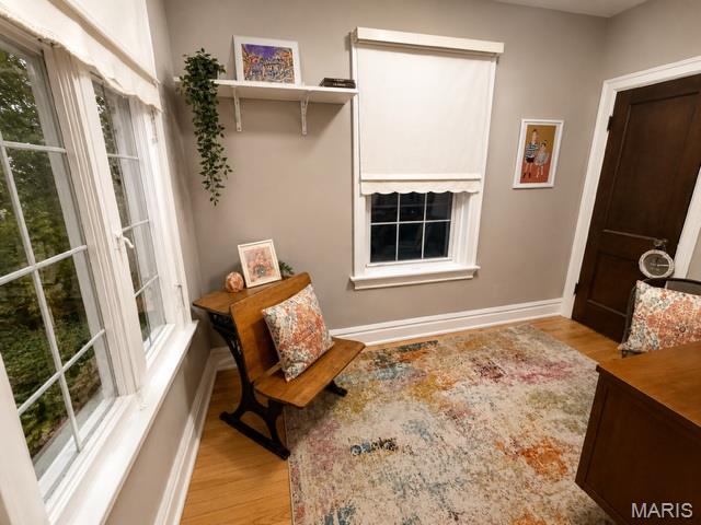 6309 Clayton Road Property Photo 20