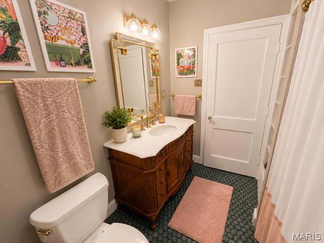6309 Clayton Road Property Photo 21