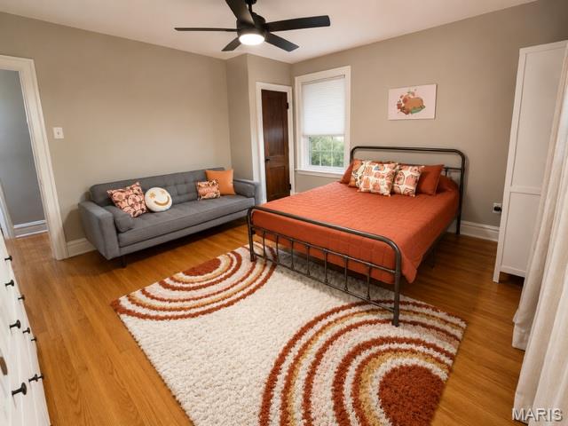 6309 Clayton Road Property Photo 22
