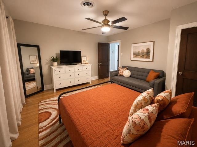 6309 Clayton Road Property Photo 23