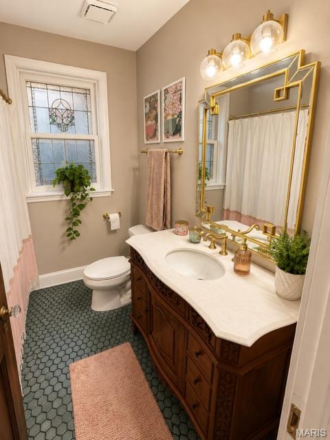 6309 Clayton Road Property Photo 24