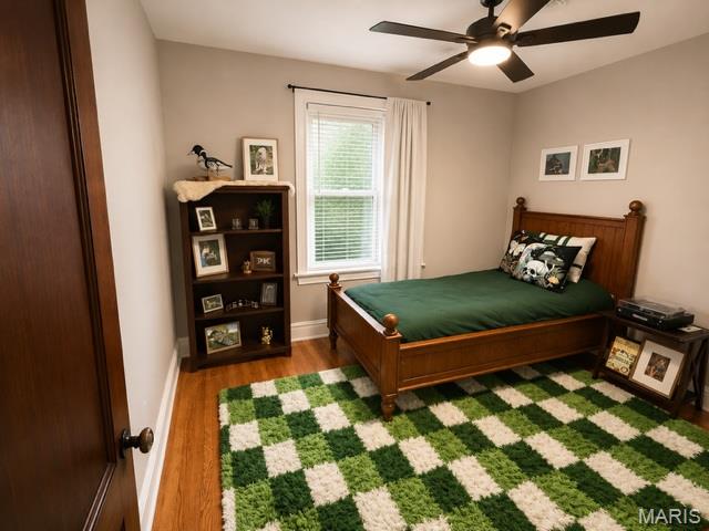 6309 Clayton Road Property Photo 25