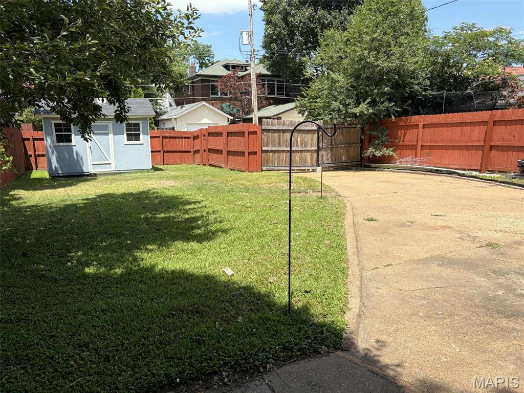 6309 Clayton Road Property Photo 35