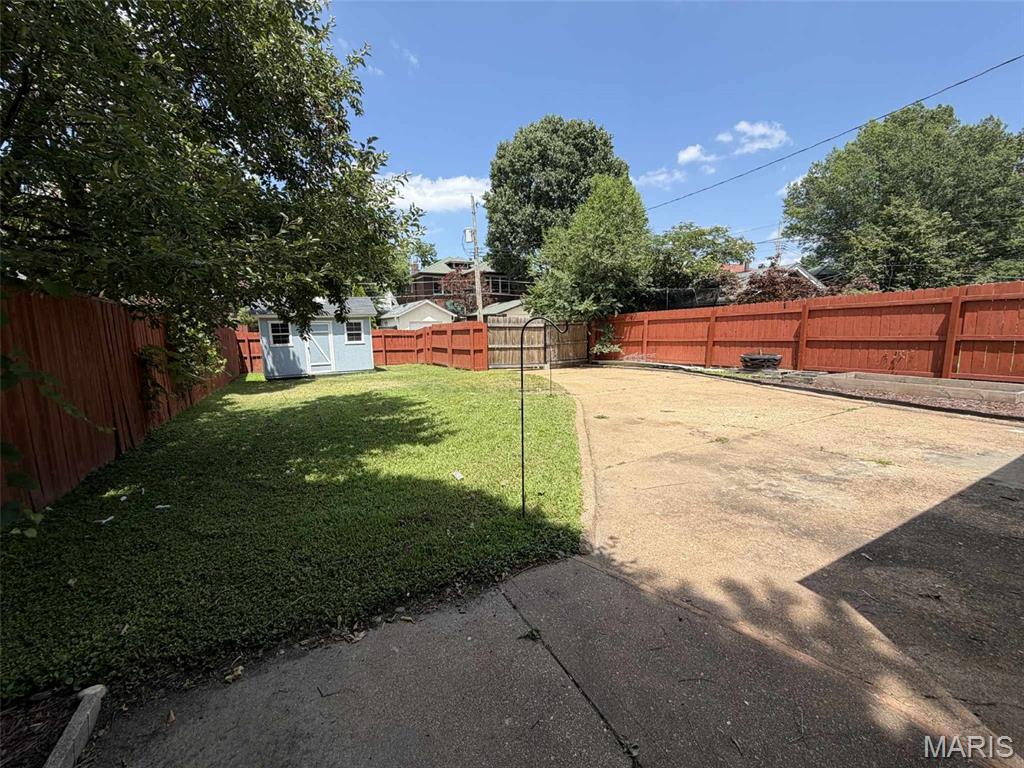 6309 Clayton Road Property Photo 37