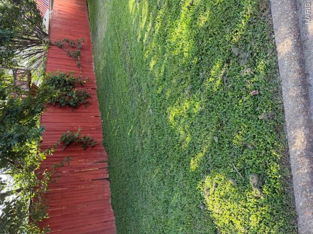 6309 Clayton Road Property Photo 38