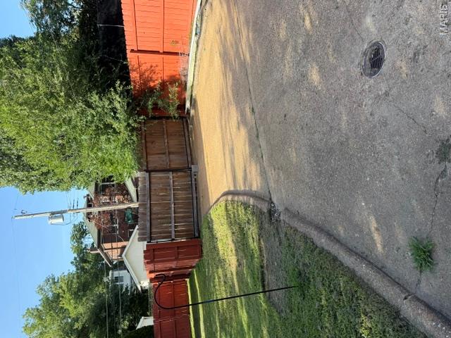 6309 Clayton Road Property Photo 39