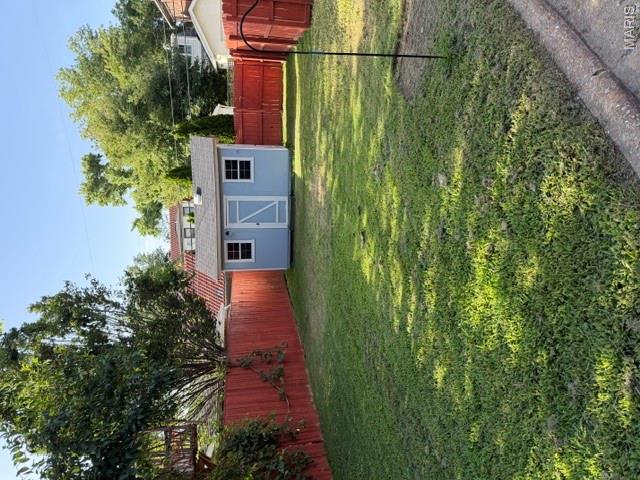 6309 Clayton Road Property Photo 40