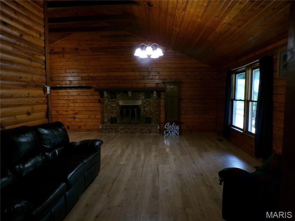 3632 State Route 13/27 Property Photo 6