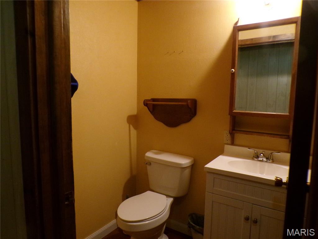 3632 State Route 13/27 Property Photo 13