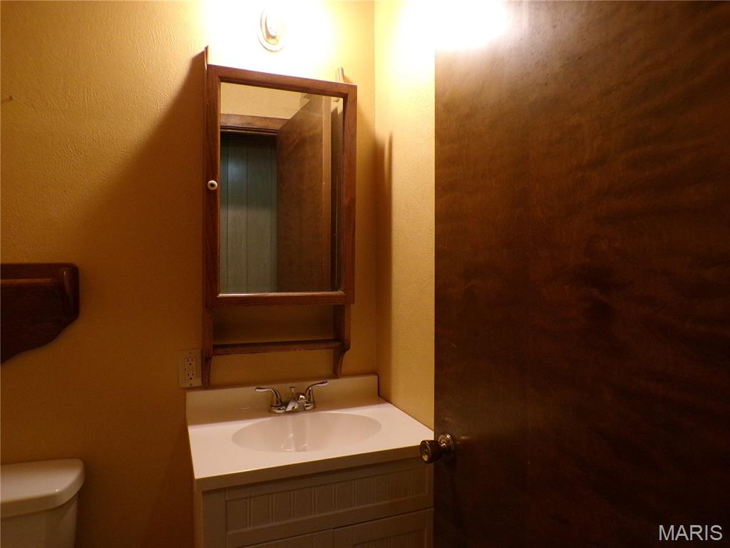 3632 State Route 13/27 Property Photo 14